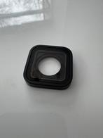 GoPro Hero 9 / 10 / 11/ 12  lens cover frame – original, Ophalen, Zo goed als nieuw, GoPro