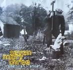 Seven Mary Three   American standard, Ophalen of Verzenden, Zo goed als nieuw