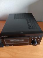 Denon Mini CD-Receiver DAB+ Defect, Denon, Ophalen of Verzenden, Niet werkend, Minder dan 60 watt