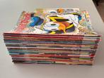 Donald Duck complete jaargang 2022, Complete serie of reeks, Ophalen of Verzenden, Zo goed als nieuw