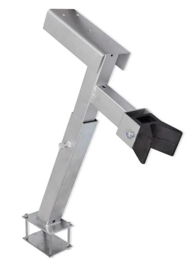 Boegsteun boeg steun bootsteun boottrailer GRATIS BEZORGD!, Watersport en Boten, Accessoires en Onderhoud, Nieuw, Overige typen
