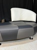 Actie - Leolux Kikko Als Nieuw, Ophalen