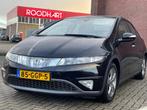 Honda Civic 1.4 Sport||5DRS|6-BAK|APK|AIRCO|GOED-ONDERHOUDEN, Auto's, Honda, Te koop, 1140 kg, Benzine, Hatchback