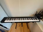 M-Audio Keystation 88 MK3 MIDI Keyboard, Muziek en Instrumenten, Keyboards, Overige merken, 88 toetsen, Ophalen of Verzenden, Zo goed als nieuw