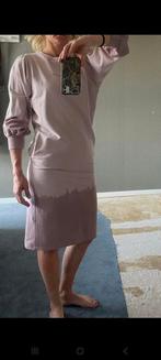 Penn & ink, Penn & Ink, Ophalen of Verzenden, Zo goed als nieuw, Roze