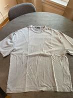 Zara T-shirt, Kleding | Heren, Ophalen of Verzenden, Zo goed als nieuw