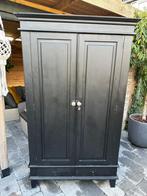 Leuke kast, Huis en Inrichting, Kasten | Overige, Ophalen of Verzenden, Gebruikt