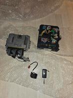 Peugeot 307 Computer Motormanagement ECU, Ophalen of Verzenden, Nieuw, Peugeot