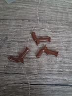 Lego r 65, Kinderen en Baby's, Speelgoed | Duplo en Lego, Ophalen