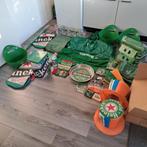 Heel veel mooi heineken bier mancave verzameling spullen., Verzamelen, Biermerken, Ophalen of Verzenden, Zo goed als nieuw