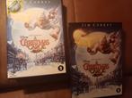 A christmas Carol dvd scrooge walt Disney nieuw, Alle leeftijden, Ophalen of Verzenden, 1980 tot heden, Zo goed als nieuw