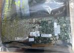 HP 10Gb 2-port 530T Server Netwerkkaart - NIEUW, Ophalen, Nieuw, Intern, HPE