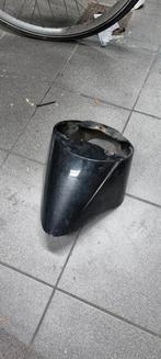 Zip 4t subframe en spatbord, Ophalen of Verzenden