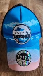 Ibiza Beach sport Cap, Ophalen, Nieuw