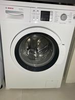BOSCH wasmachine AvantiXX7 VarioPerfect, Witgoed en Apparatuur, Wasmachines, Ophalen, Gebruikt, 85 tot 90 cm, 1200 tot 1600 toeren