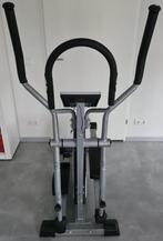 Gebruikte crosstrainer, Ophalen, Gebruikt, Armen, Crosstrainer