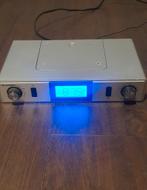 Keukenradio, Ophalen of Verzenden, Zo goed als nieuw