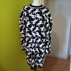 Nieuwe jurk van Asos maat 48, ASOS, Nieuw, Ophalen of Verzenden, Jurk