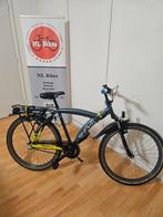Batavus snake 26inch incl bon zo goed als nieuw, 20 inch of meer, 3564ah, Nlbikes@outlook.com, Versnellingen