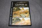 DVD Cloud 9, Cd's en Dvd's, Vanaf 12 jaar, Ophalen of Verzenden, Gebruikt, Frankrijk