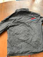 Superdry jas maat L, Maat 52/54 (L), Zwart, Ophalen of Verzenden, Gedragen