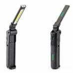 Bouwlampen/bouwverlichting kopen bij LOODGIETERSGEREEDSCHAP, Ophalen of Verzenden, Nieuw