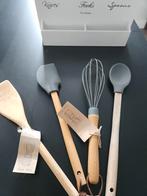 Riviera Maison kook gereiset!, Huis en Inrichting, Ophalen of Verzenden, Nieuw