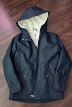 America Today gevoerde regenjas - maat 152, Kinderen en Baby's, Kinderkleding | Maat 152, America Today, Jongen of Meisje, Ophalen of Verzenden