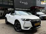 DS 3 Crossback 1.2 PureTech Performance Line+, Auto's, DS, Voorwielaandrijving, 101 pk, Euro 6, 1199 cc