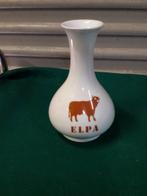 vaas porselein bernadaud limoges france, Ophalen of Verzenden, 'T Olde Gre-j, Info@toldegrej.nl, Endepoelstraat 20f Didam