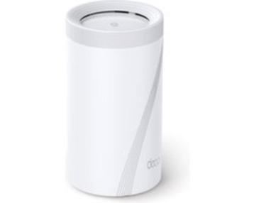 📶 *NIEUW* Tp-link Deco BE65 BE9300 mb/s WiFi 7 tri-band beschikbaar voor biedingen