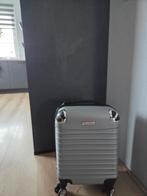 Klein Koffertje / Handbagage nieuw, Sieraden, Tassen en Uiterlijk, Koffers, Verzenden