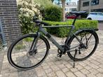 Elops Speed 900, Fietsen en Brommers, Gebruikt, 53 tot 57 cm, Ophalen, Overige merken