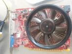 Nvidia Videokaart 1gb vram, Computers en Software, Videokaarten, Ophalen of Verzenden, Zo goed als nieuw, Nvidia, VGA