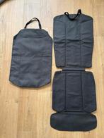 Autostoelbeschermer, Overige merken, Overige methoden, 15 t/m 36 kg, Ophalen of Verzenden