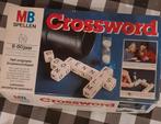 CROSSWORD, Ophalen of Verzenden, Zo goed als nieuw