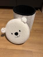 Opbergkruk, Ophalen, Zo goed als nieuw