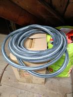 nieuwe raamrubbers voor boot ramen, Watersport en Boten, Ophalen, Zo goed als nieuw, Motorboot