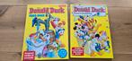 Donald duck specials, Boeken, Meerdere comics, Ophalen, Gelezen, Europa