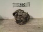 VERSNELLINGSBAK Volkswagen Golf VI (5K1) (02Q301103N), Auto-onderdelen, Transmissie en Toebehoren, Gebruikt, Volkswagen