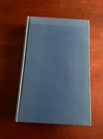 Encyclopedie voor puzzelaars, Ophalen of Verzenden, Minder dan 500 stukjes, Zo goed als nieuw