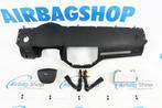 Airbag set - Dashboard Ford Kuga (2008-2013), Auto-onderdelen, Dashboard en Schakelaars