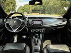 Alfa Romeo Giulietta 1.750 Turbo Veloce | Clima € 23.899,0, Auto's, Alfa Romeo, Automaat, Gebruikt, 1370 kg, 4 cilinders