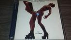 It - The 6th Album, Cd's en Dvd's, Cd's | Dance en House, Ophalen of Verzenden, Zo goed als nieuw