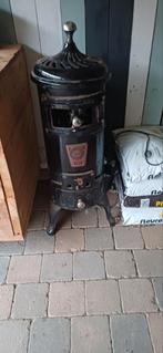 Potkackel, Huis en Inrichting, Kachels, Ophalen of Verzenden, Hout, Houtkachel