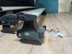 Dakdragers opel, Auto diversen, Dakdragers, Ophalen, Gebruikt