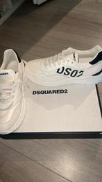 Dsquared2 sneakers dames maat 37/38, Ophalen of Verzenden, Nieuw, Sneakers of Gympen