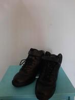 Capezio Dansschoenen - Maat 37 - Nieuw, Kleding | Dames, Schoenen, Zwart, Nieuw, Dansschoenen, Ophalen of Verzenden