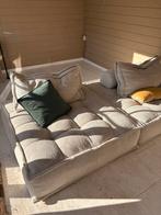 Elementen bank Loods5, Ophalen, Gebruikt, Tweepersoons, 200 tot 250 cm