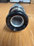 Ferrari 246 Dino 308 365 Daytona BRICO PRAM, Ophalen of Verzenden, Ferrari